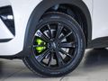 2026 Haval H6 GT 2.0T Super Luxury 4X4 Auto