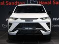 2026 Haval H6 GT 2.0T Super Luxury 4X4 Auto