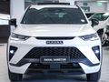 2026 Haval H6 GT 2.0T Super Luxury 4X4 Auto