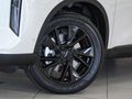 2026 Haval H6 1.5T DHT Ultra Luxury Phev