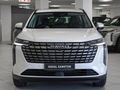 2026 Haval H6 1.5T DHT Ultra Luxury Phev