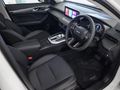 2026 Haval Jolion Pro 1.5T Super Luxury DCT