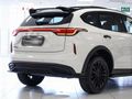 2026 Haval Jolion Pro 1.5T Super Luxury DCT