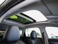2026 Haval Jolion Pro 1.5T Super Luxury DCT