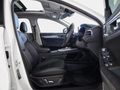 2026 Haval Jolion Pro 1.5T Super Luxury DCT