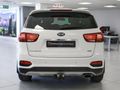 2021 Kia Sorento 2.2D EX AWD Auto
