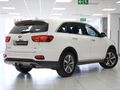 2021 Kia Sorento 2.2D EX AWD Auto
