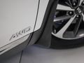 2021 Kia Sorento 2.2D EX AWD Auto
