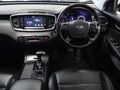 2021 Kia Sorento 2.2D EX AWD Auto