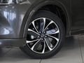 2025 Mazda CX-5 2.0 Dynamic Auto