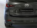 2025 Mazda CX-5 2.0 Dynamic Auto