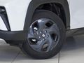 2026 Suzuki Across 1.5 GL Auto (Mild Hybrid)