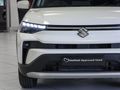 2026 Suzuki Across 1.5 GL Auto (Mild Hybrid)