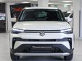 2026 Suzuki Across 1.5 GL Auto (Mild Hybrid)