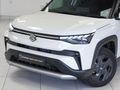 2026 Suzuki Across 1.5 GL Auto (Mild Hybrid)