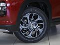 2026 Suzuki Fronx 1.5 GL