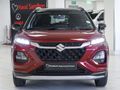 2026 Suzuki Fronx 1.5 GL