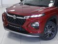 2026 Suzuki Fronx 1.5 GL