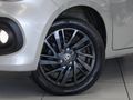 2023 Toyota Vitz 1.0 XR AMT