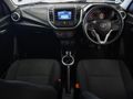 2023 Toyota Vitz 1.0 XR AMT