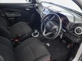 2023 Toyota Vitz 1.0 XR AMT