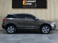 2019 Haval H6C 2.0T Luxury Auto