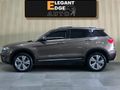 2019 Haval H6C 2.0T Luxury Auto