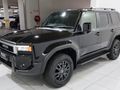 2026 Toyota Land Cruiser Prado TX 2.8GD Auto