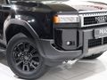 2026 Toyota Land Cruiser Prado TX 2.8GD Auto