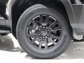 2026 Toyota Land Cruiser Prado TX 2.8GD Auto