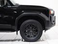 2026 Toyota Land Cruiser Prado TX 2.8GD Auto