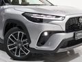 2026 Toyota Corolla Cross 1.8 GR-S Hybrid