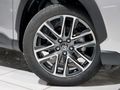 2026 Toyota Corolla Cross 1.8 GR-S Hybrid