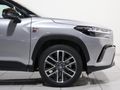 2026 Toyota Corolla Cross 1.8 GR-S Hybrid