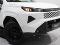 2026 Toyota Hilux 2.8 GD-6 RB SRX Auto Single-Cab