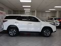 2025 Toyota Fortuner 2.8 GD-6 4x4 Auto