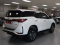 2025 Toyota Fortuner 2.8 GD-6 4x4 Auto
