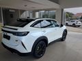 2026 Haval H6 GT 2.0T Super Luxury 4X4 Auto