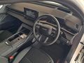 2026 Haval H6 GT 2.0T Super Luxury 4X4 Auto
