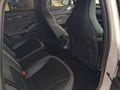 2026 Haval H6 GT 2.0T Super Luxury 4X4 Auto