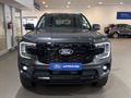 2026 Ford Everest 2.0 Sit Active Auto