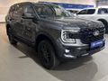 2026 Ford Everest 2.0 Sit Active Auto