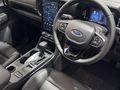 2026 Ford Everest 2.0 Sit Active Auto