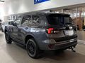 2026 Ford Everest 2.0 Sit Active Auto