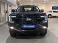 2026 Ford Ranger 2.0D Sit Xlt Auto Double-Cab