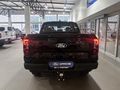2026 Ford Ranger 2.0D Sit Xlt Auto Double-Cab