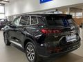 2026 Ford Territory Trend 1.8L Ecoboost Auto