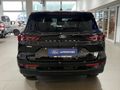 2026 Ford Territory Trend 1.8L Ecoboost Auto