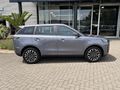 2026 Jaecoo J5 1.5T Core