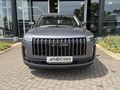 2026 Jaecoo J5 1.5T Core
